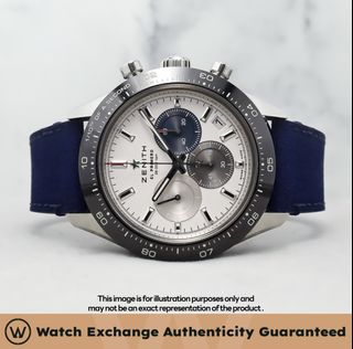 (Category: ) located in . Submitted by watchexchange.sg (Listing ID 1435982228, Image 1). Description: .