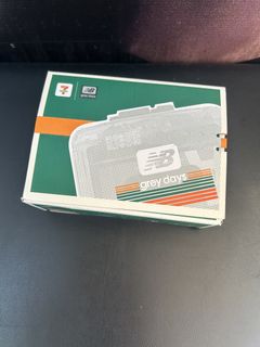 （分類：）位於 。 由 sam52o 提交（商品編號 1441653617，圖片 1）。簡介： 。