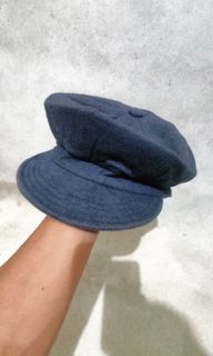 (Kategori: ) berada di . Dikirim oleh ardyaniaga (ID iklan 1441752075, Gambar 1). Deskripsi: .
