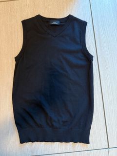 （分類：）位於 。 由 mightymoon360 提交（商品編號 1441695819，圖片 1）。簡介： 。