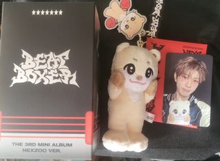 （分類：）位於 。 由 usagi1028 提交（商品編號 1441601321，圖片 1）。簡介： 。