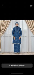 (Category: ) located in . Submitted by fazad75 (Listing ID 1441609325, Image 1). Description: .