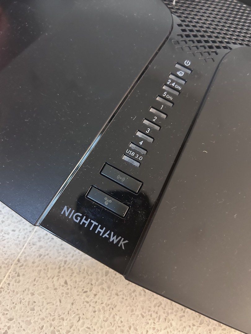 Nighthawk modem cheapest471990947220695043