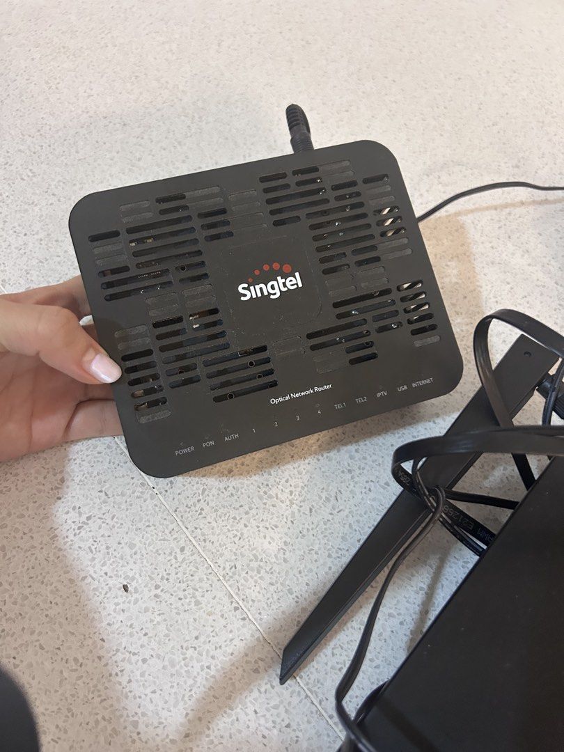Nighthawk modem cheapest471990947220695042