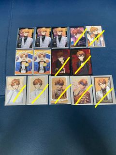 （分類：）位於 。 由 shiki_ck 提交（商品編號 1441042521，圖片 1）。簡介： 。