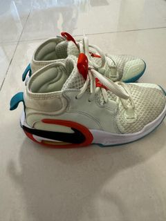 （分類：）位於 。 由 jp_grouporder 提交（商品編號 1441634666，圖片 1）。簡介： 。