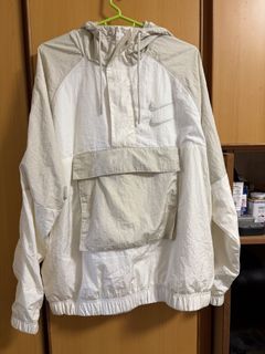 由 yuki918012 (刊登 ID 1434330240，圖片 1) 提交，位於 的 (類別：)，說明：。