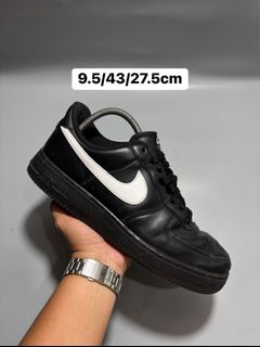 (Category: ) located in . Submitted by shoeetasho (Listing ID 1441590484, Image 1). Description: .