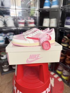 (Category: ) located in . Submitted by soletosole (Listing ID 1440765192, Image 1). Description: .