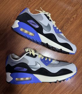 (Category: ) located in . Submitted by theperfectcatchph2 (Listing ID 1441708702, Image 1). Description: .