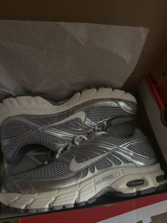 （分類：）位於 。 由 hebebbs 提交（商品編號 1441656004，圖片 1）。簡介： 。