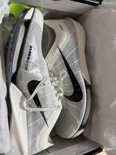 （分類：）位於 。 由 shai820 提交（商品編號 1441631417，圖片 1）。簡介： 。