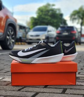 (Category: ) located in . Submitted by soleparkmnl (Listing ID 1441599231, Image 1). Description: .