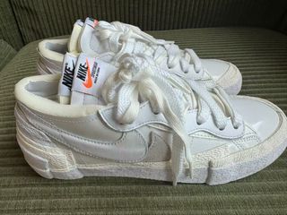 (Category: ) located in . Submitted by yang1000 (Listing ID 1441718944, Image 1). Description: .