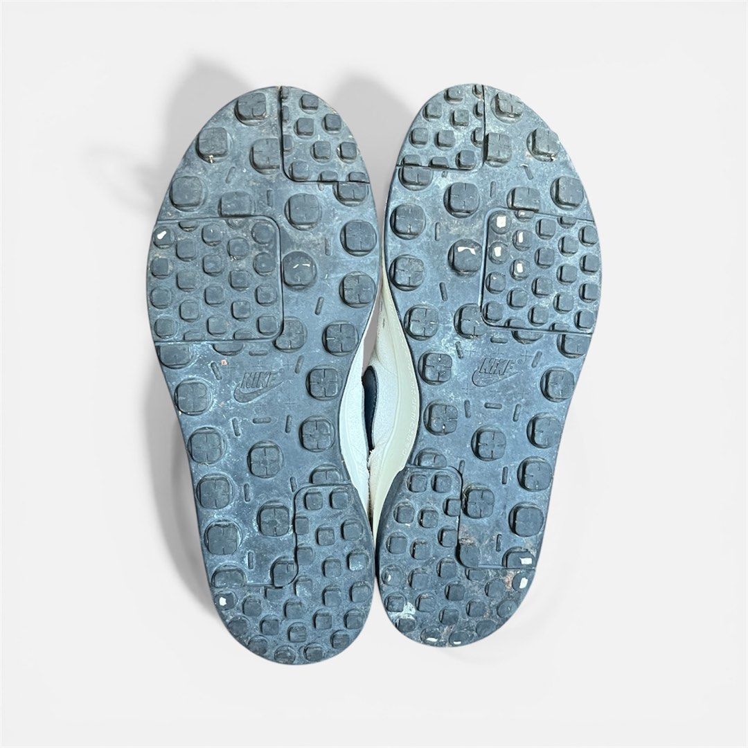 Nike City (Authentic) (Category: Sneakers) located in Tuba. Submitted by gianfdc (Listing ID 1441687553, Image 3). Description: Excellent Condition Signs of usage only.
