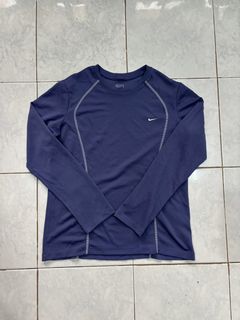 (Category: ) located in . Submitted by lukisthriftz (Listing ID 1441754412, Image 1). Description: .