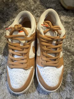 (Category: ) located in . Submitted by mutz_preloved (Listing ID 1441664823, Image 1). Description: .