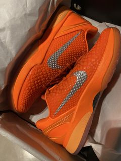 (Category: ) located in . Submitted by findthegap (Listing ID 1441621829, Image 1). Description: .