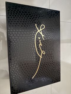 （分類：）位於 。 由 purchaseit29838 提交（商品編號 1441618499，圖片 1）。簡介： 。