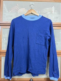 (Category: ) located in . Submitted by him.her.thrift (Listing ID 1441728651, Image 1). Description: .