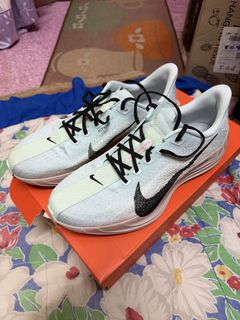 (Category: ) located in . Submitted by amierul_iman (Listing ID 1441636515, Image 1). Description: .
