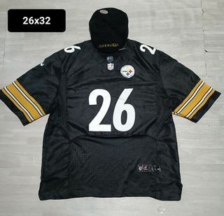 (Category: ) located in . Submitted by rjr_thrift (Listing ID 1441672847, Image 1). Description: .