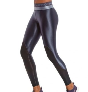 (Category: ) located in . Submitted by cheapbrandy (Listing ID 1441613139, Image 1). Description: .