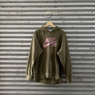 (Category: ) located in . Submitted by thriftbyken (Listing ID 1441756842, Image 1). Description: .