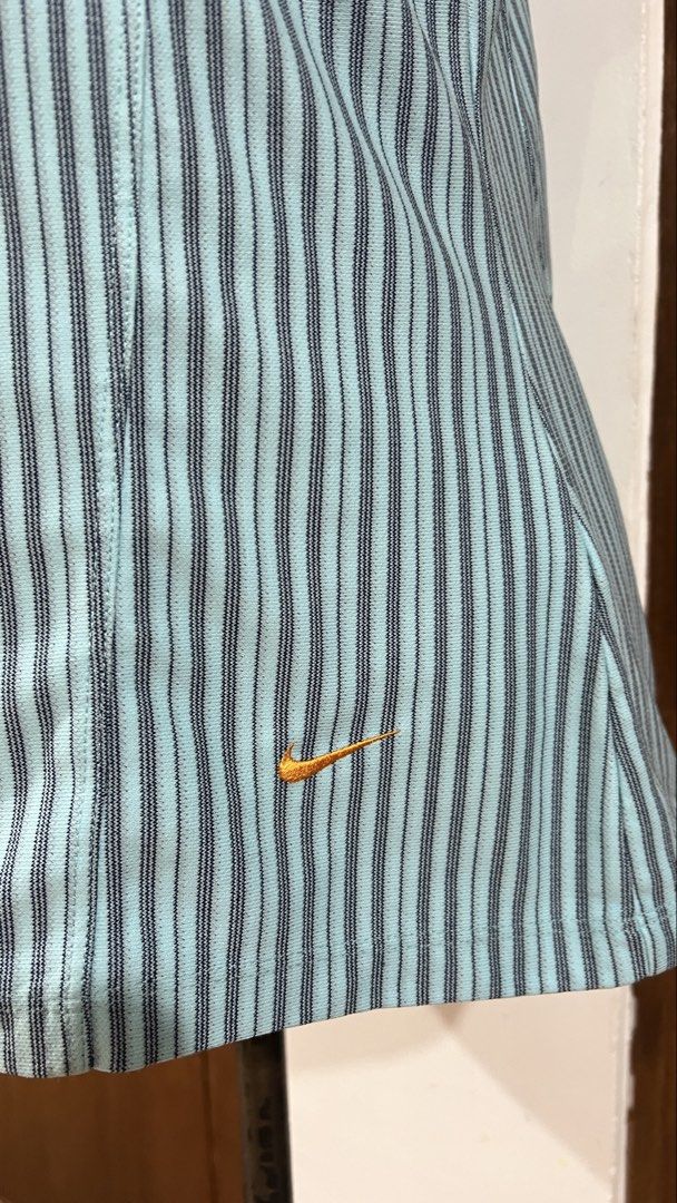 Nike Sports Sleveeless (Category: Sleeveless) located in Bacoor. Submitted by pktd10 (Listing ID 1441741290, Image 2). Description: .