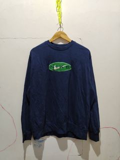 (Category: ) located in . Submitted by thriftnidodong_23 (Listing ID 1441673642, Image 1). Description: .
