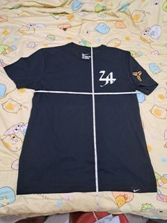 （分類：）位於 。 由 kkbbee 提交（商品編號 1441767469，圖片 1）。簡介： 。