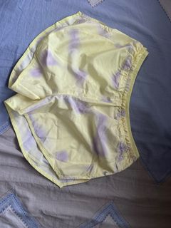 (Category: ) located in . Submitted by carlaxmarie (Listing ID 1441728690, Image 1). Description: .
