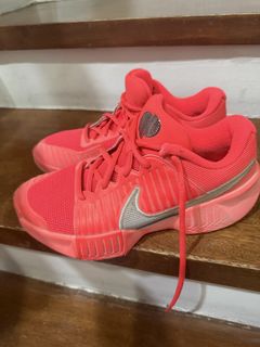 (Category: ) located in . Submitted by sallyang_15 (Listing ID 1441601096, Image 1). Description: .