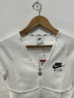 (Category: ) located in . Submitted by basicthrift (Listing ID 1441588989, Image 1). Description: .