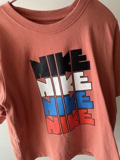 (Category: ) located in . Submitted by ngtoo (Listing ID 1441658623, Image 1). Description: .