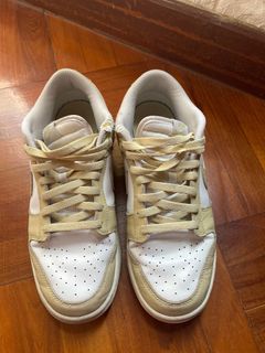 （分類：）位於 。 由 yanto529 提交（商品編號 1441657524，圖片 1）。簡介： 。