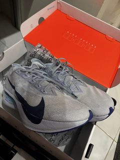 (Category: ) located in . Submitted by solebiker (Listing ID 1441779203, Image 1). Description: .