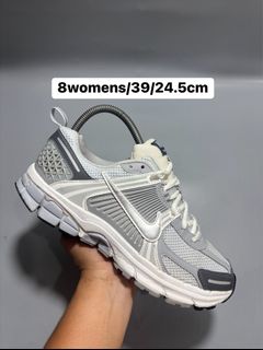 (Category: ) located in . Submitted by shoeetasho (Listing ID 1441736218, Image 1). Description: .