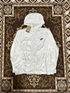 (Category: ) located in . Submitted by stash.mnl (Listing ID 1441731459, Image 1). Description: .