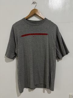 (Category: ) located in . Submitted by thrift.maxey (Listing ID 1441708102, Image 1). Description: .