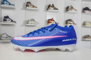 (Category: ) located in . Submitted by wzkicks0288 (Listing ID 1441598758, Image 1). Description: .
