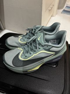 (Category: ) located in . Submitted by solebiker (Listing ID 1441779085, Image 1). Description: .