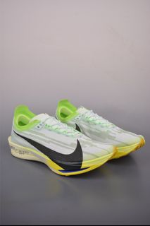 (Category: ) located in . Submitted by outletshoes (Listing ID 1441630981, Image 1). Description: .