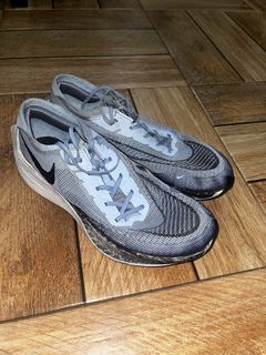 (Category: ) located in . Submitted by gabrayco (Listing ID 1441764127, Image 1). Description: .