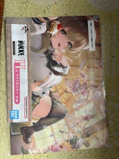 （分類：）位於 。 由 jeff0050199 提交（商品編號 1441621815，圖片 1）。簡介： 。