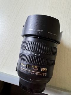 （分類：）位於 。 由 angusbeef789 提交（商品編號 1441624065，圖片 1）。簡介： 。