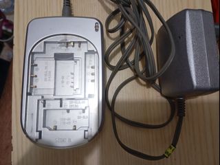 (Category: ) located in . Submitted by quick_deals_great_finds2 (Listing ID 1441769754, Image 1). Description: .