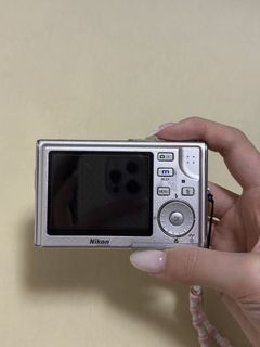 （分類：）位於 。 由 8vainyourarea 提交（商品編號 1441742540，圖片 1）。簡介： 。