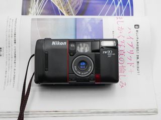 (Category: ) located in . Submitted by cameraassembly (Listing ID 1441709083, Image 1). Description: .