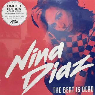 (Category: ) located in . Submitted by red_records_vinyl (Listing ID 1441626488, Image 1). Description: .